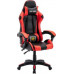 Zenga EXT ONE red