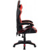 Zenga EXT ONE red