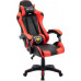 Zenga EXT ONE red