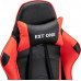 Zenga EXT ONE red