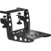 Thrustmaster TM Flying Clamp bracket (4060174)