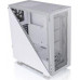 Thermaltake Divider 300 TG Snow (CA-1S2-00M6WN-00)
