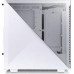 Thermaltake Divider 300 TG Snow (CA-1S2-00M6WN-00)