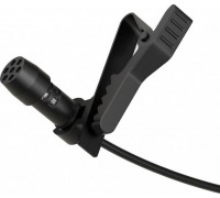 Mirfak MC1P