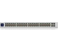 Switch Ubiquiti UniFi 48 (USW-48)