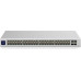Switch Ubiquiti UniFi 48 (USW-48)