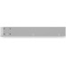 Switch Ubiquiti UniFi 48 (USW-48)