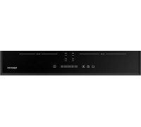 Concept IDV4460