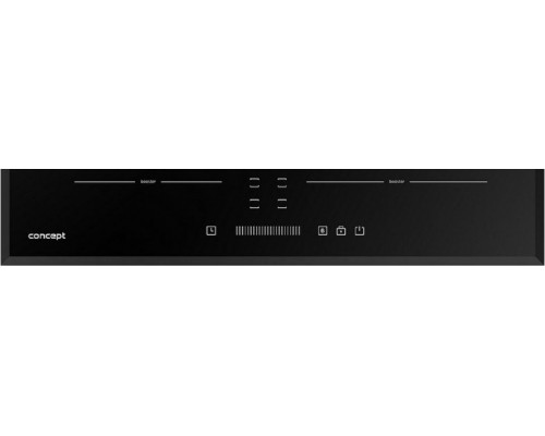 Concept IDV4460