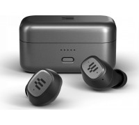 SłuchawkiEposGTW 270 - True  Earbuds
