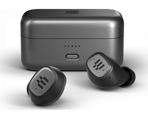 SłuchawkiEposGTW 270 - True  Earbuds