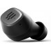 SłuchawkiEposGTW 270 - True  Earbuds