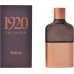 Tous 1920 The Origin EDP 60 ml