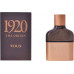 Tous 1920 The Origin EDP 60 ml