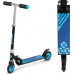 Spokey Duke Blue (929398)