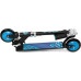 Spokey Duke Blue (929398)