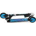 Spokey Duke Blue (929398)