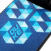 Spokey Duke Blue (929398)