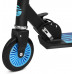 Spokey Duke Blue (929398)