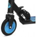 Spokey Duke Blue (929398)