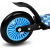 Spokey Duke Blue (929398)