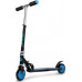 Spokey Duke Blue (929398)