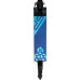 Spokey Duke Blue (929398)