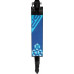 Spokey Duke Blue (929398)
