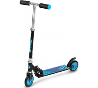 Spokey Duke Blue (929398)