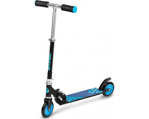 Spokey Duke Blue (929398)