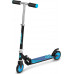 Spokey Duke Blue (929398)
