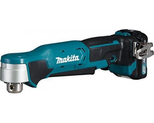 Makita Makita angle drill DA332DSYJ 10.8 V - DA332DZ