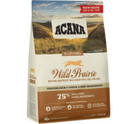 Acana WILD PRAIRIE CAT  4,5kg
