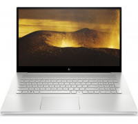 Laptop HP Envy 17-cg0969nd (1C4U8EAR)
