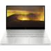 Laptop HP Envy 17-cg0969nd (1C4U8EAR)