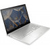 Laptop HP Envy 17-cg0969nd (1C4U8EAR)