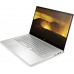 Laptop HP Envy 17-cg0969nd (1C4U8EAR)