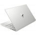 Laptop HP Envy 17-cg0969nd (1C4U8EAR)