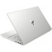 Laptop HP Envy 17-cg0969nd (1C4U8EAR)
