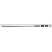 Laptop HP Envy 17-cg0969nd (1C4U8EAR)