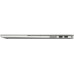 Laptop HP Envy 17-cg0969nd (1C4U8EAR)