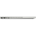 Laptop HP Envy 17-cg0969nd (1C4U8EAR)