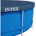 Intex Frame-Based  305cm 4w1 (28202)
