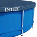 Intex Frame-Based  305cm 4w1 (28202)