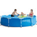 Intex Frame-Based  305cm 4w1 (28202)