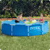 Intex Frame-Based  305cm 4w1 (28202)