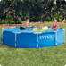Intex Frame-Based  305cm 4w1 (28202)