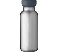Rosti Mepal Ellipse 350 ml stal matte 104170046800