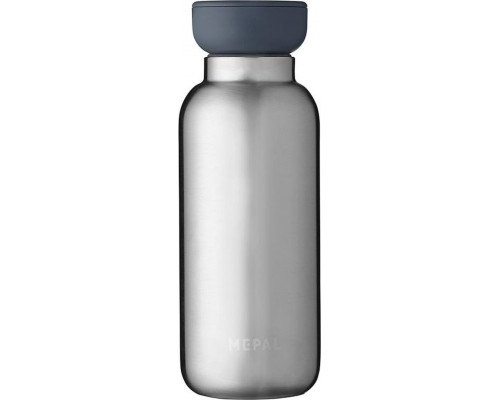 Rosti Mepal Ellipse 350 ml stal matte 104170046800