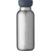 Rosti Mepal Ellipse 350 ml stal matte 104170046800